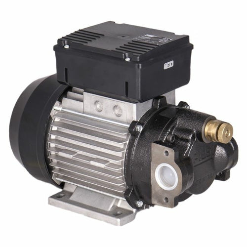 elettropompa viscomat 70m olio
