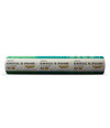 Rete per rotopressa Cotesi Cross X-Pand 123cm x 2000m