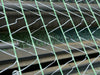 Rete per rotopressa Cotesi Cross X-Pand 123cm x 2000m