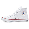 Sneakers Converse All Star Chuck Taylor Optical White