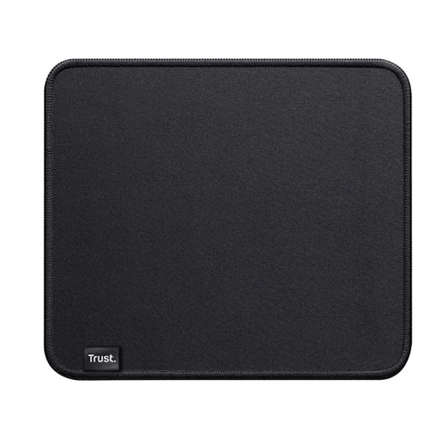 Tappetino Per Mouse Nero Boye -Trust