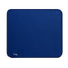 Tappetino Per Mouse Blu Boye -Trust