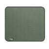 Tappetino Per Mouse Verde Boye -Trust