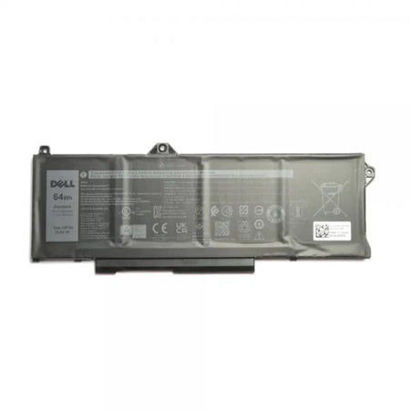 Battery, 38WHR, 3 Cell