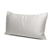 Federa Singola 100% Pura Seta Caleffi 50x80 cm – Beauty & Relax