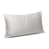 Federa Singola 100% Pura Seta Caleffi 50x80 cm – Beauty & Relax