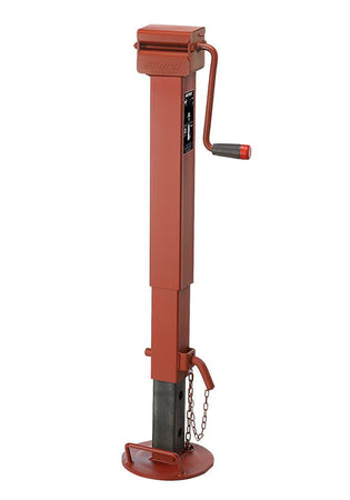 SERVOTIMONE SIMOL DG706/3SFW