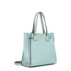 SHOPPING CINTURINO CON NODO