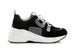 SNEAKER ANELLI