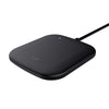 Lettore Di Smart Card Contactless- Trust