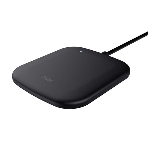 Lettore Di Smart Card Contactless- Trust
