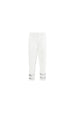 PANTALONE DETTAGLIO PAILETTES