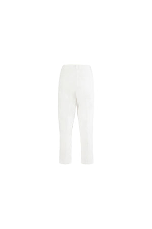 PANTALONE DETTAGLIO PAILETTES
