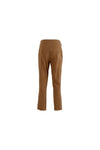PANTALONE CON FUSCIACCA