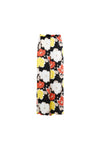 PANTALONE STAMPATO CON COULISSE