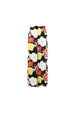 PANTALONE STAMPATO CON COULISSE