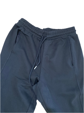 Pantalone Donna 24 Colours (copia)