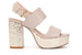 SANDALO FRATE IN PELLE