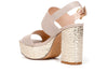 SANDALO FRATE IN PELLE