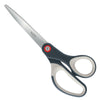 Forbici 205Mm Grigio Cosy Leitz