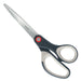 Forbici 205Mm Grigio Cosy Leitz