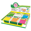 Box Memo Stick Expo 72 Pz Assortiti