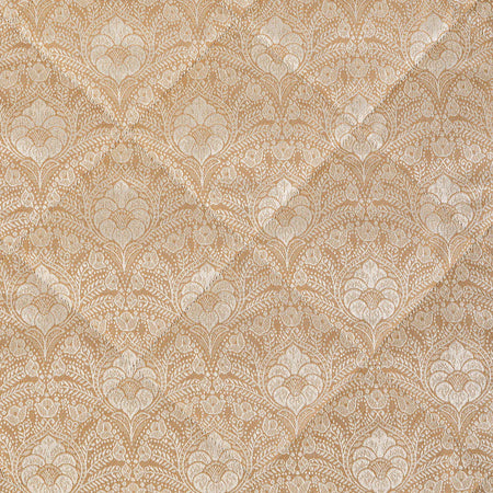 Copriletto Trapuntato Danubio ! Caleffi Matrimoniale Raso Jacquard Dreaming - Eleganza di Lusso