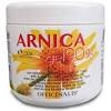 Arnica gel 90% Officinalis