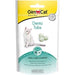 GimCat Snack per Gatti Compresse Denta Oral Care Complex 40gr