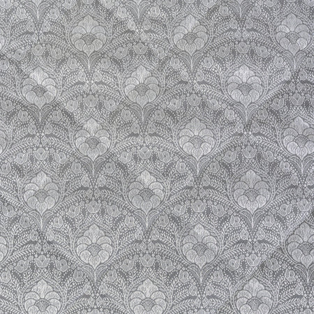 Copriletto Trapuntato Danubio ! Caleffi Matrimoniale Raso Jacquard Dreaming - Eleganza di Lusso