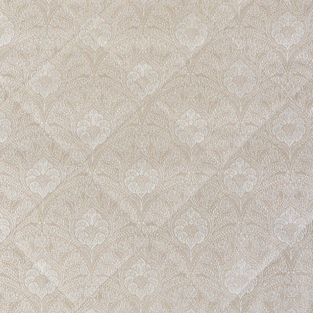 Copriletto Trapuntato Danubio ! Caleffi Matrimoniale Raso Jacquard Dreaming - Eleganza di Lusso