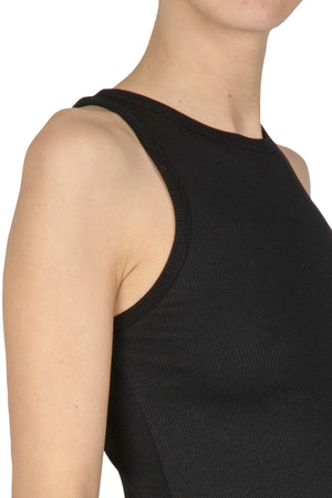 OTTOD'AME Ottod'ame - Abito - 450328 - Nero da donna