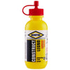 Colla Construct Legno Express Flacone 75G D8103 Bostik