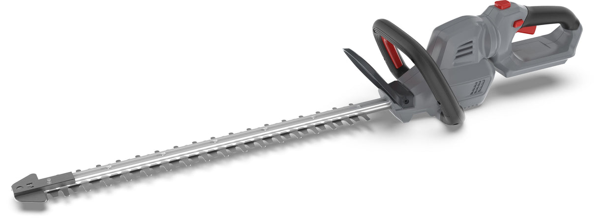 Tagliasiepi Ama Freemow a Batteria 40V Ampiezza Taglio 25mm per Macchine da Giardinaggio