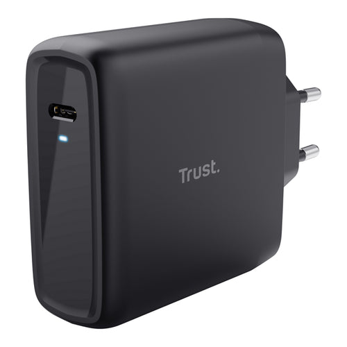 Caricabatteria Usb-C Da 100 W Maxo_Trust