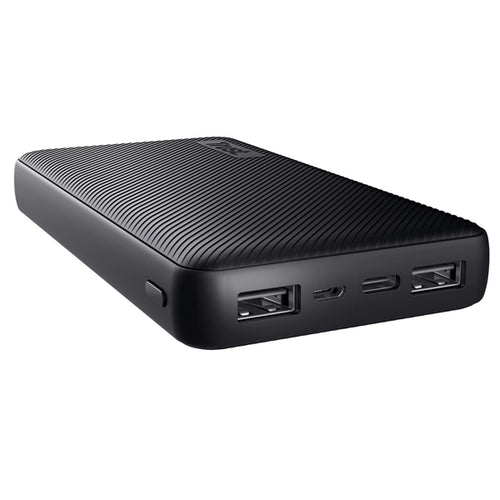 Compatto Powerbank Da 15.000 Mah Primo_Trust