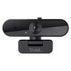 Webcam Full Hd-Tw-200Trust
