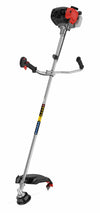 Decespugliatore Ama playcut NBC 450D da 43cc doppia impugnatura