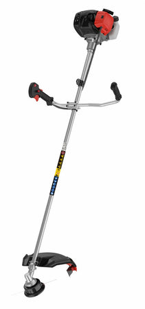 Decespugliatore Ama playcut NBC 450D da 43cc doppia impugnatura