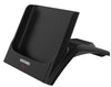 base per brondi amico smartphone plus cavo non incluso