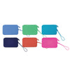Astuccio One Summer Flat 19X12X2Cm Blasetti