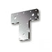 MASIDEF CONNEX PIASTRA A T - 80X68X38 MM