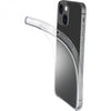 cover in tpu iphone 13 mini trasparente