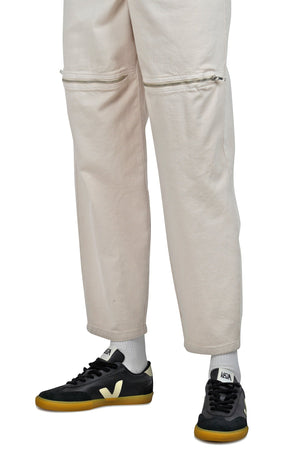 VEJA Veja - Sneakers - 450260 - Nero da donna