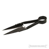 Cesoie per arbusti cespugli alberi 330 mm Silverline - Eternal Brico