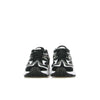 FILA Scarpa Bassa Uomo Creator Black/white/metallic Silver da uomo