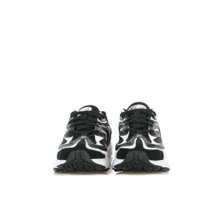 FILA Scarpa Bassa Uomo Creator Black/white/metallic Silver da uomo