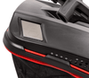 Rasaerba a trazione Ama TRX 525 da 145cc funzioni 4in1