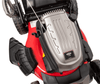 Rasaerba a trazione Ama TRX 525 da 145cc funzioni 4in1