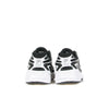 FILA Scarpa Bassa Uomo Creator Black/white/metallic Silver da uomo